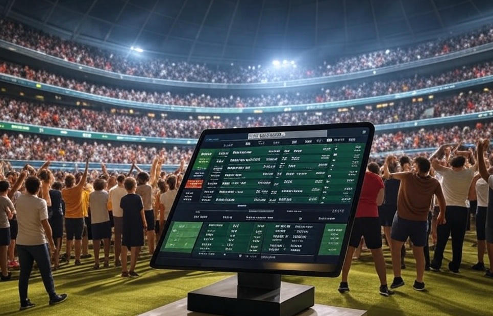 migliori siti scommesse